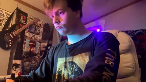 lemonade online show from February 1, 6:43 am