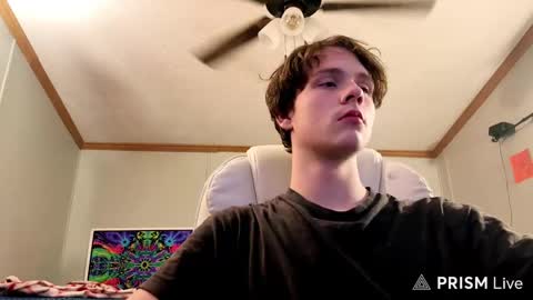 lemonade online show from September 30, 6:08 am