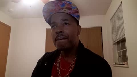 720damecurry online show from November 9, 9:13 am