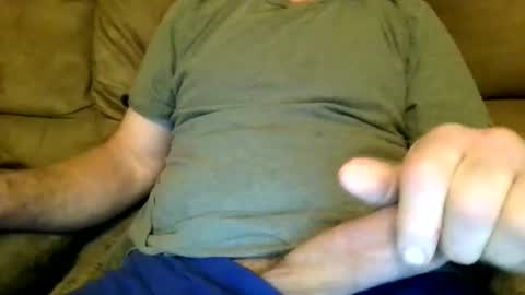 73bddfm online show from March 22, 3:50 pm