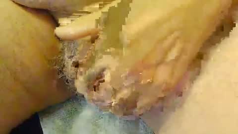 76uncutm online show from December 17, 2:02 pm