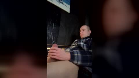 77439_1991 online show from February 19, 10:50 pm