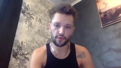 Snapshot of 777kriss chatting on October 9, 11:37 am Kriss online show from October 9, 11:37 am