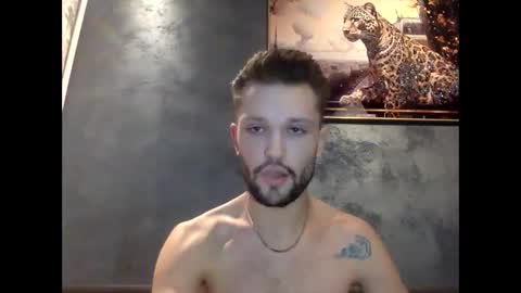 Snapshot of 777kriss chatting on October 10, 12:54 pm Kriss online show from October 10, 12:54 pm