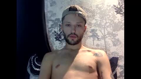 Kriss online show from November 5, 9:55 am