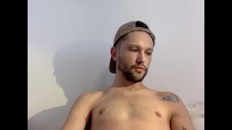 Snapshot of 777kriss chatting on October 28, 11:01 am Kriss online show from October 28, 11:01 am