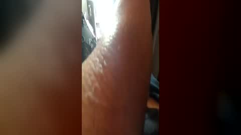 77loose online show from June 16, 8:27 am