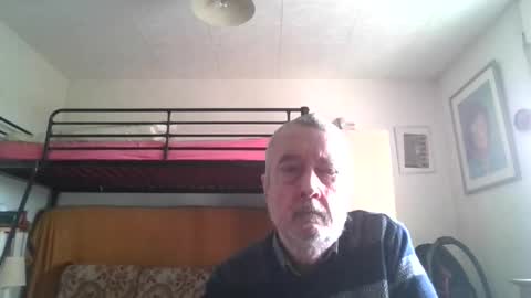 78kiss online show from February 21, 11:44 am