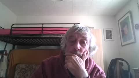 78kiss online show from October 26, 11:01 am