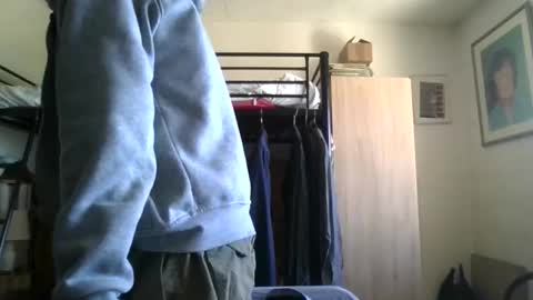 78kiss online show from April 21, 8:31 am