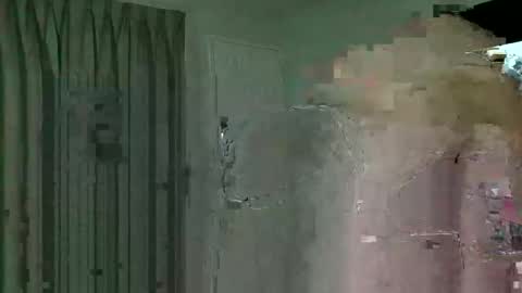 79927elpaso online show from March 15, 12:07 am