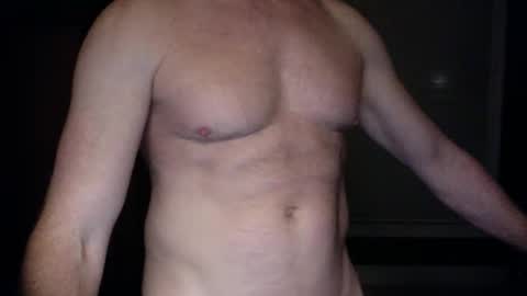 7america7 online show from May 3, 12:46 am