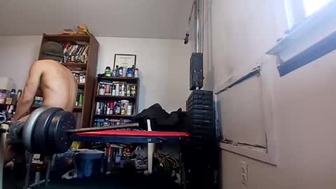 7bgdkedge online show from April 7, 6:19 pm