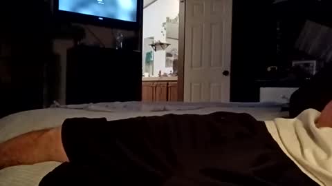 7lairddip online show from March 31, 2:35 am