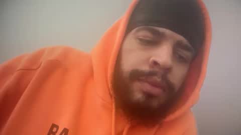 Nzodd online show from January 5, 5:27 pm