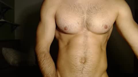 Nicolas online show from October 29, 8:34 pm