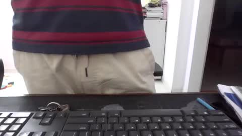 MROSE7080 online show from March 27, 6:53 pm