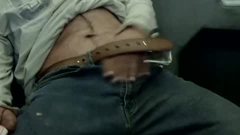 805riccinus online show from January 15, 5:44 am