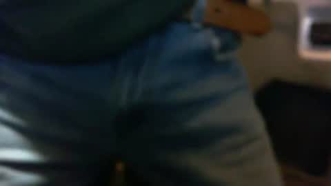 805riccinus online show from December 20, 10:00 am