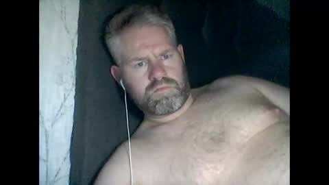 81jonnyx online show from November 23, 10:10 pm