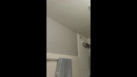 850mandingo online show from April 21, 2:12 pm