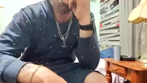 85dilligaf online show from March 7, 4:49 pm