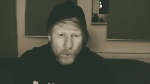 86oob_a_keep online show from May 14, 1:36 am