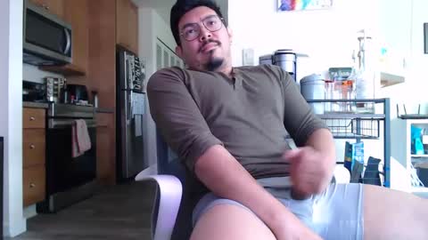 Antonio online show from September 15, 6:31 pm