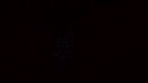 88piterr88 online show from February 17, 2:31 am