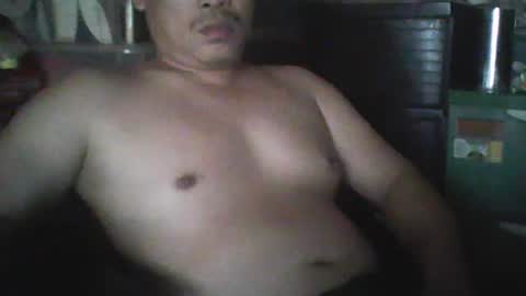 Snake Head online show from December 15, 2:52 am