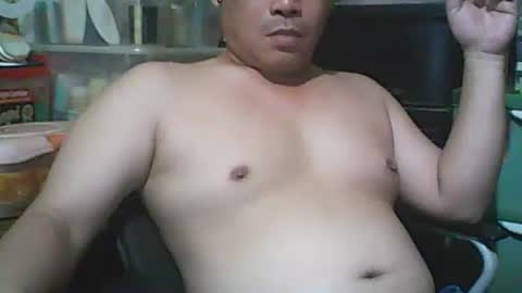 Snake Head online show from February 16, 7:48 am