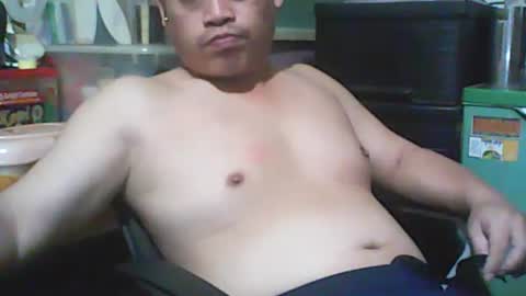 Snake Head online show from December 2, 12:38 pm