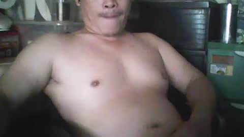 Snake Head online show from February 9, 2:28 am