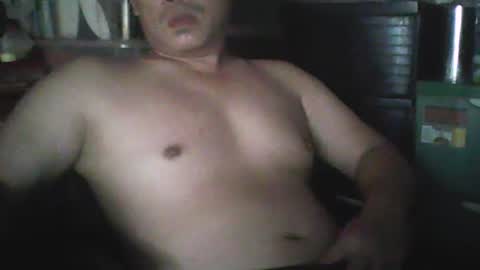 Snake Head online show from December 8, 2:28 am