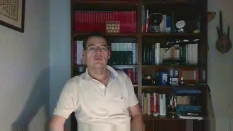 8age online show from September 21, 9:37 pm