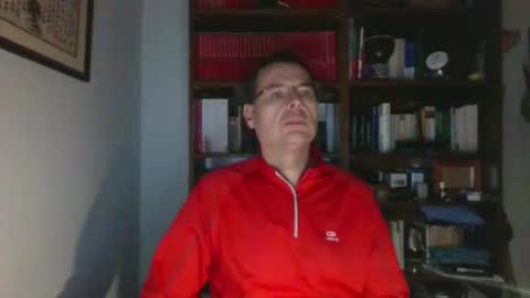 8age online show from March 1, 9:36 pm