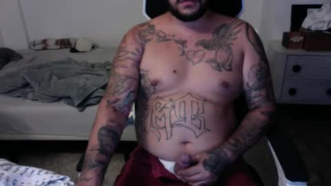 8cha online show from October 11, 2:15 am