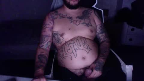 8cha online show from March 27, 7:45 am