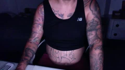 8cha online show from September 16, 6:25 am