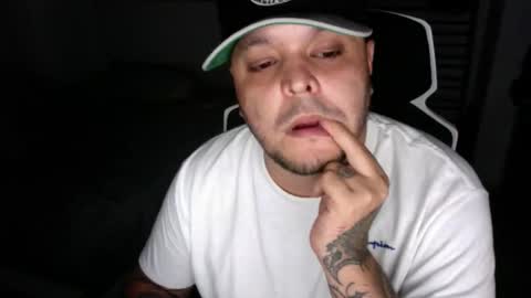 8cha online show from February 16, 4:31 am