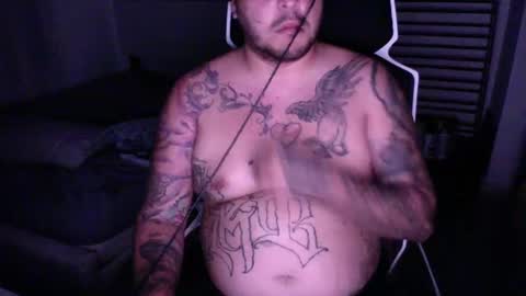 8cha online show from February 22, 4:51 am