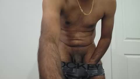 8inch_desi online show from January 31, 8:29 pm