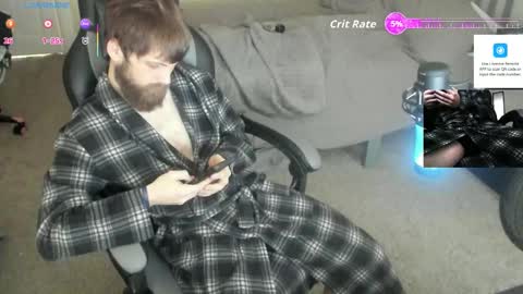 will online show from March 20, 2:43 pm