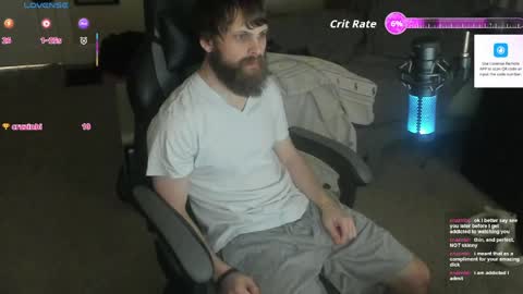 will online show from April 14, 3:11 pm