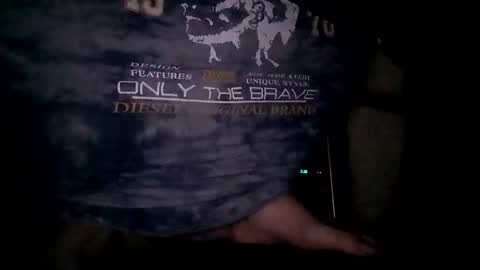 8incher_x online show from December 27, 2:12 pm