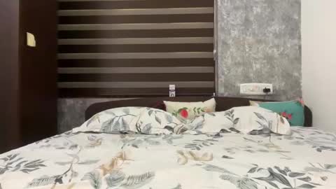 Skinny tight ass man online show from December 5, 5:14 am