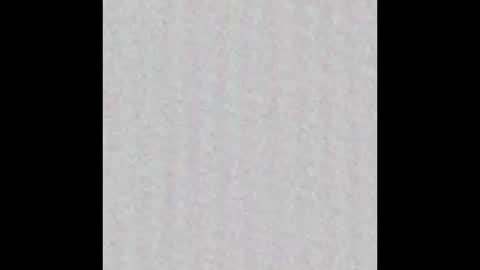 8Inchpunkpup online show from November 5, 3:36 pm