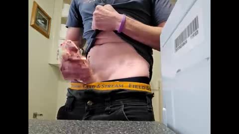 8indonkey online show from January 26, 8:02 pm