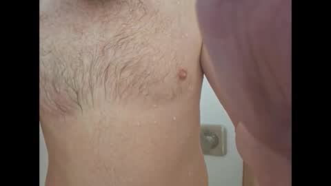 8indonkey online show from March 15, 2:12 pm