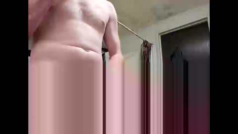 8indonkey online show from March 16, 3:05 pm